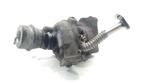 Turbo Fiat 500 C  1.3 D Multijet 55202637, Auto-onderdelen, Ophalen of Verzenden, Gebruikt, Fiat