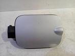 Tank klep Fiat Panda  1.2, Ophalen of Verzenden, Gebruikt, Fiat