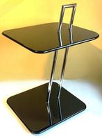 ClassiCon - Eileen Gray - Bijzettafel - Gelakt MDF,