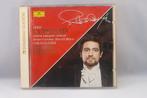 Verdi - La Traviata (Placido Domingo), Cd's en Dvd's, Cd's | Klassiek, Verzenden, Zo goed als nieuw