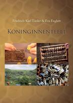 Koninginnenteelt 9789085483144 Eva Englert, Verzenden, Gelezen, Eva Englert