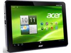 Veiling - Acer Iconia A200 10,1-inch tablet - NVIDIA Tegra2, Computers en Software, Android Tablets, Nieuw