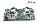 Kleppendeksel BMW S 1000 XR 2019-2023 (S1000XR K69), Motoren, Onderdelen | BMW, Verzenden, Gebruikt