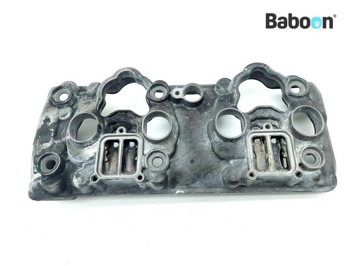Kleppendeksel BMW S 1000 XR 2019-2023 (S1000XR K69), Motoren, Onderdelen | BMW, Gebruikt, Verzenden