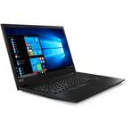 Lenovo ThinkPad E580 | Intel Core i7 | 8GB, Computers en Software, Windows Laptops, 120/128GB, Nieuw, Ophalen of Verzenden, SSD