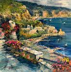 Marino Faliero (1948) - Costiera