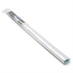 Tunnelkas | Nature | 350 x 100 cm, Verzenden, Nieuw