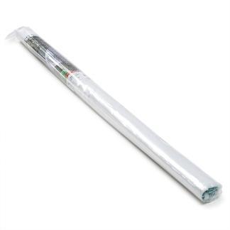 Tunnelkas | Nature | 350 x 100 cm, Tuin en Terras, Kweekspullen, Nieuw, Verzenden