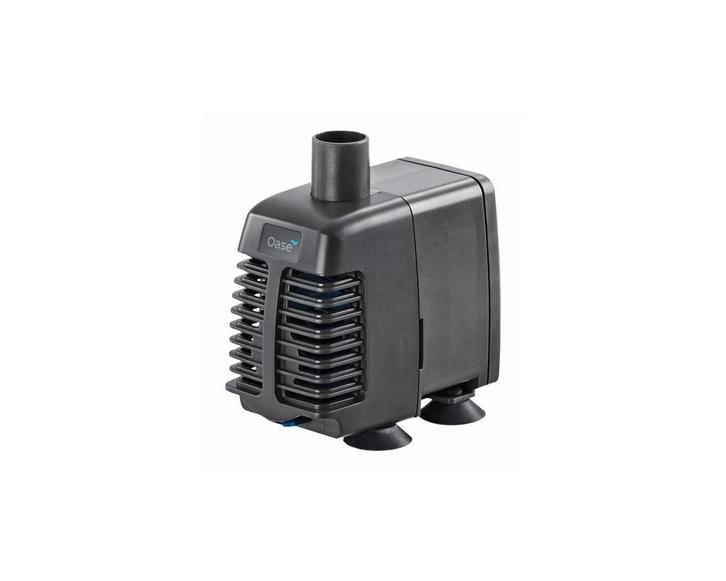 Oase Optimax 1000 Aquariumpomp, Dieren en Toebehoren, Vissen | Aquaria en Toebehoren, Ophalen of Verzenden