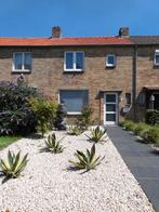 Te huur: Huis Smeetsstraat in Stein, Stein, Limburg