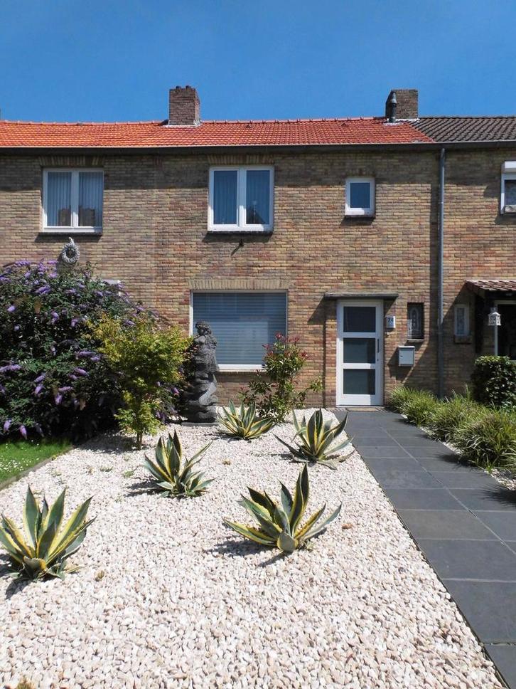 Te huur: Huis Smeetsstraat in Stein, Huizen en Kamers, Huizen te huur, Limburg