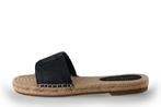 Tommy Hilfiger Slippers in maat 39 Overig | 10% extra, Slippers, Overige kleuren, Verzenden, Zo goed als nieuw