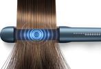 Philips 7000 Series BHS732/00 - Stijltang - Metallic blauwgr, Verzenden, Nieuw