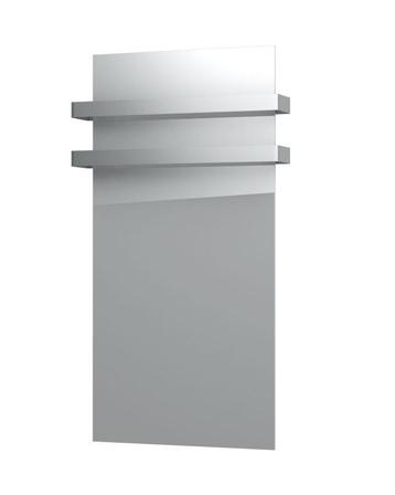 OPRUIMING! Infraroodpanelen Ecosun met 30 tot 50% korting! beschikbaar voor biedingen