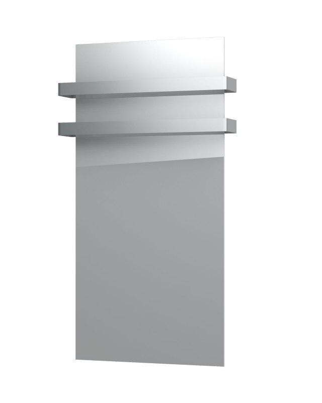 OPRUIMING! Infraroodpanelen Ecosun met 30 tot 60% korting!, Doe-het-zelf en Verbouw, Verwarming en Radiatoren, Overige typen, Nieuw