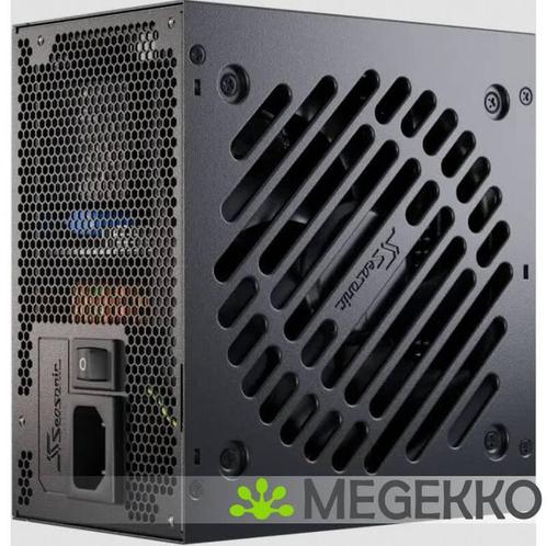 Seasonic Core GX-850, Computers en Software, Interne voedingen, Nieuw, Verzenden