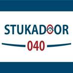 Stukadoor  , schilderwerken , tegelwerk, Garantie, Stucwerk