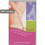 Vrouw en lijf 9789026965968 Jannie Kroes, Verzenden, Gelezen, Jannie Kroes