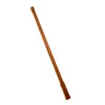 Talen Tools Tuinhamersteel - 90 cm - Geschikt voor Kunsts..., Tuin en Terras, Ophalen of Verzenden, Nieuw, Overige soorten