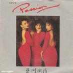 Asian Passion - This House Is Surrounded + (Deephouse Mix..., Verzenden, Nieuw in verpakking