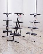 Kartell - Andries Van Onck - Trapje - Tiramisù - KIES JE