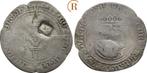 Patard ( Stuever ) Bruegge mit Gegenstempel Kampen o J Ne..., Verzenden