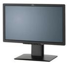 Fujitsu B22T-7| Full HD| DVI,HDMI,VGA| 21,5'', Verzenden, Zo goed als nieuw