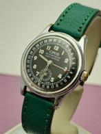 Oris - Military Pointer Date - Zonder Minimumprijs - Heren -, Sieraden, Tassen en Uiterlijk, Horloges | Heren, Nieuw