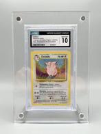 Pokémon - 1 Card - Mélodelfe, Hobby en Vrije tijd, Verzamelkaartspellen | Pokémon, Nieuw