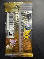 10 Booster pack -  neo ..., Nieuw