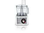 Bosch MC812S820, Witgoed en Apparatuur, Keukenmixers, Verzenden, Nieuw
