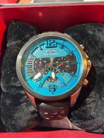 Back to the Future - DeLorean DMC Back to the Future, Nieuw