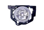 Suzuki Grand Vitara 01-04 Mistlamp Links (Mistlampen), Verzenden, Nieuw