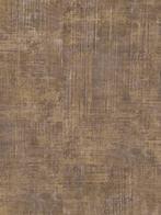 Plak pvc tegel bruin |  mFLOR Abstract 53122 Blast Bronze, Ophalen, Nieuw