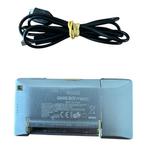 Game Boy Micro (GREY) (GBA) (TWEEDEHANDS), Spelcomputers en Games, Spelcomputers | Nintendo Game Boy, Verzenden, Nieuw