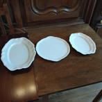Villeroy & Boch - Dienblad (3) - Porselein, Antiek en Kunst