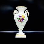 Meissen - Artwork Amphora (28,5 cm) - Beginning 20th Century, Antiek en Kunst