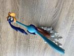 Warner Bros - Beeldje - Personnage Road Runner de Looney, Nieuw in verpakking
