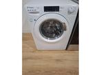 Candy Cs147txme1-s - Wasmachine 7kg 1400t -, Witgoed en Apparatuur, Wasmachines, Verzenden, Zo goed als nieuw