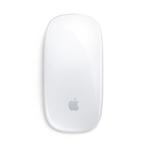 Apple Magic Mouse Draadloos (A1296), Computers en Software, Overige Computers en Software, Zo goed als nieuw, Verzenden
