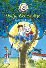 9789025864842 Dolfje Weerwolfje 1 - Dolfje Weerwolfje, Boeken, Verzenden, Zo goed als nieuw, Paul van Loon