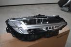 Volvo S90 V90 Led koplamp rechts 31656804, Ophalen of Verzenden, Gebruikt, Volvo