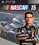 Nascar 15 Victory Edition Tweedehands - Afterpay