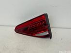 Volkswagen Touran LED rechter achterlicht rechts 5TA945308F, Ophalen, Gebruikt, Volkswagen