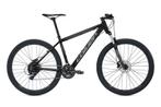 Coluer Ascent 29 Inch Mountainbike Zwart 21 Versnellingen, Ophalen of Verzenden, Nieuw