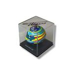 Aramco Aston Martin F1 Team - Formula 1 World Championship -, Verzamelen, Nieuw