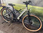 Kalkhoff Entice 5 • Elektrische Fiets met Bosch CX • 625Wh, Fietsen en Brommers, Elektrische fietsen, Overige merken, Ophalen of Verzenden