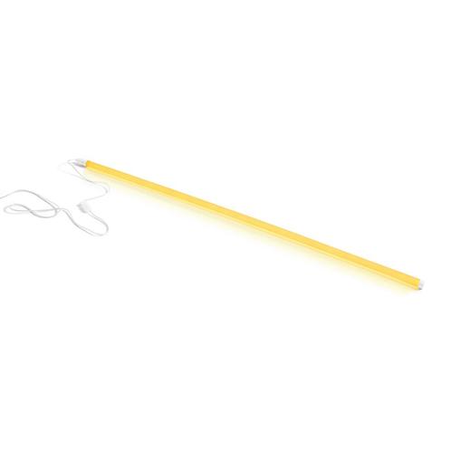 30% Korting |  Hay Vloerlamp, Huis en Inrichting, Lampen | Vloerlampen, Zo goed als nieuw, Kunststof, Verzenden