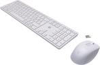 HP 650 - Draadloos Toetsenbord en Muis Combinatie - Azerty -, Verzenden, Nieuw