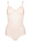 SALE -47% | SUSA Body lichtroze | OP=OP